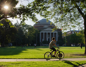 Professor: We must acknowledge racial prejudice while in the classroom