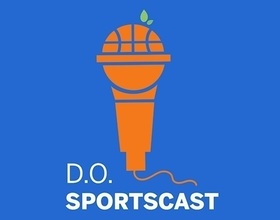 D.O. Sportscast: Syracuse football offseason update