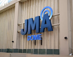 JMA Wireless receives $44 million from CHIPS grant