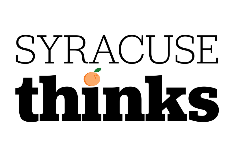 Syracuse Thinks: How does being the number one party school affect Syracuse students?