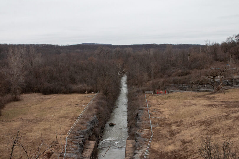 Months after land return victory, transfer yet to be realized for Onondaga Nation