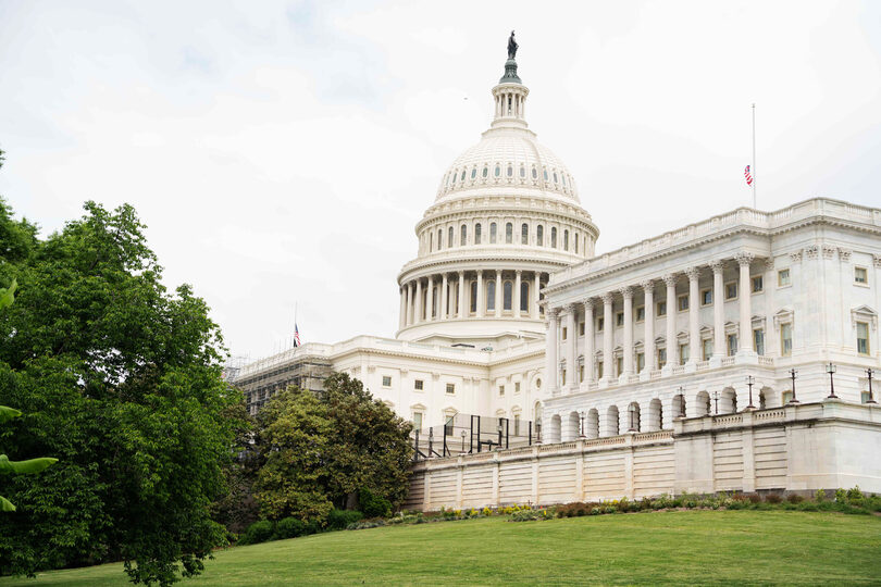 As theatrics define today&#8217;s politics, student-voters could ground our future